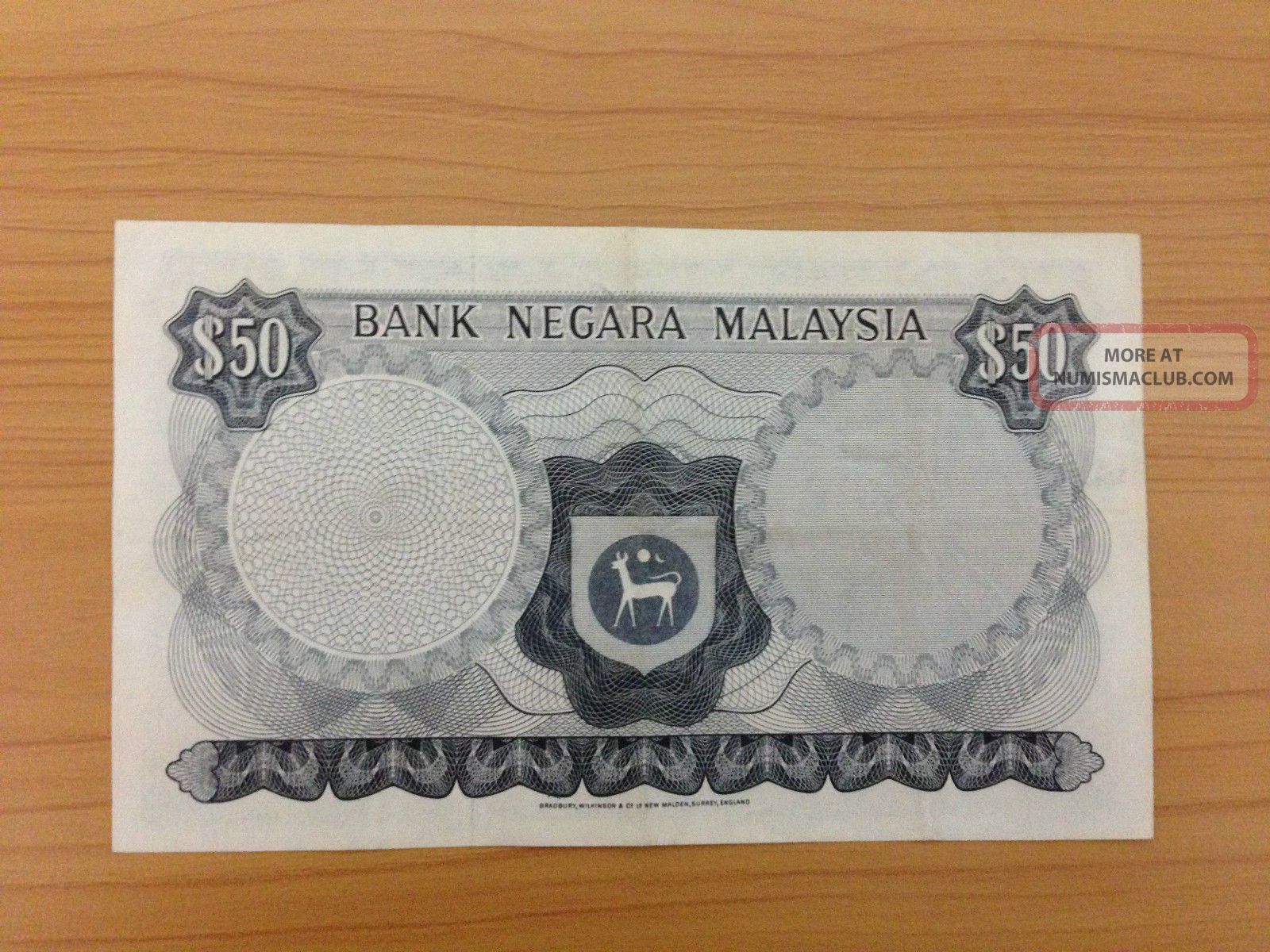 50-ringgit-dollar-malaysia-old-rare