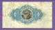 [an] Northern Ireland Bank 1 Pound 1942 Wwii P55 Scarce Grade Europe photo 1