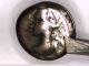 Asia Minor Greece Turkey Persia Achaemenid Empire Darios To Xerxes Siglos Coin Coins: Ancient photo 7