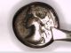 Asia Minor Greece Turkey Persia Achaemenid Empire Darios To Xerxes Siglos Coin Coins: Ancient photo 8
