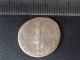 116 - 117 Ad Ancient Roman Trajan Silver Denarius Coins & Paper Money photo 2