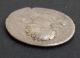 116 - 117 Ad Ancient Roman Trajan Silver Denarius Coins & Paper Money photo 3