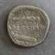336 - 323 Bc Ancient Greece Macedonia Alexander Iii Bronze Coin Coins & Paper Money photo 1