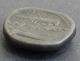 336 - 323 Bc Ancient Greece Macedonia Alexander Iii Bronze Coin Coins & Paper Money photo 2