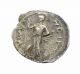 Sicily,  Kamarina,  Silver Litra Coins: Ancient photo 1