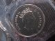 1998 Canadian Prooflike Quarter ($0.  25) W Rare Coins: Canada photo 1
