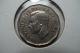 Canada 1949 5 Cent Coins: Canada photo 1