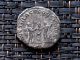Bronze Antoninianus Of Aurelian 270 - 275 Ad Silvered Ancient Roman Coin Coins: Ancient photo 1