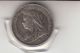 Very Sharp 1898 Queen Victoria Sterling Silver Shilling British Coin UK (Great Britain) photo 1