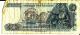 Greece 1978 50 Drachmal Currency Europe photo 1