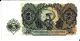 Bulgaria 1951 3 Leva Currency Unc Europe photo 1