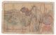 Algeria (french) : 5 Francs,  8 - 2 - 1944,  Wwii,  P - 94a Europe photo 1