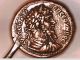 Roman Septemius Severus Koinon Cyprus Temple Aphrodite Paphos Meteorite Coin Coins: Ancient photo 9