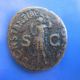 Claudius As Coins: Ancient photo 1