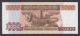 Bolivia 5000 Pesos Bolivianos 1984 Unc P168 Very Low Serial A00000119 Paper Money: World photo 1