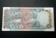 100 Rupee C Rangarajan Agriculture Issue India Paper Money Unc Crisp Note Asia photo 1