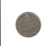 1896 Great Britian Silver 6 Pence Queen Victoria UK (Great Britain) photo 1