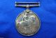 Officer Named British War Medal; 16th (bantam) Bn Cheshire Regt.  Military Cross. Exonumia photo 1