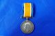 Officer Named British War Medal; 16th (bantam) Bn Cheshire Regt.  Military Cross. Exonumia photo 3