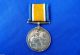 Officer Named British War Medal; 16th (bantam) Bn Cheshire Regt.  Military Cross. Exonumia photo 4