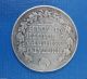 Russia 1 Rouble 1820 (СПБ ПД) Rare Silver Alexander I Coin Russia photo 2