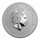 1 Oz Australian Platinum Platypus Coin - Random Year - Sku 85029 Platinum photo 1