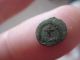 Late Roman Empire Theodosius Ii 66 Coins: Ancient photo 1