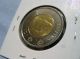 Canada 2 Dollars 2013 Bimetallic Polar Bear Km 1257 Toonie $2 2 Coins: Canada photo 2