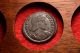 Ancient Roman Emperor Constantius Ii Centenionalis Maiorina Follis Coin - 337ad Coins: Ancient photo 1