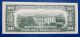 $20 1950b Frn Fr - 2061 - B York Uncirculated Small Size Notes photo 1