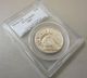 Pcgs Ms69 - 2003 American Eagle 1 Oz.  9995 Platinum Uncirculated $100 Coin Coins: US photo 1
