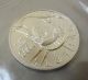 2003 American Platinum Eagle 1/2 Oz.  9995 Platinum Uncirculated $50 Coin/bullion Coins: US photo 1