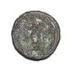 Trajan (98 - 117 Ad),  Dupondius,  Ancient Roman Coin Coins: Ancient photo 1