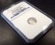 2007 W 1/10 Oz,  $10.  00 Proof Platinum Eagle Certified Pf 70 Ultra Cameo By Ngc Platinum photo 1