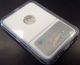 2007 W 1/10 Oz,  $10.  00 Proof Platinum Eagle Certified Pf 70 Ultra Cameo By Ngc Platinum photo 4