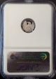 2007 W 1/10 Oz,  $10.  00 Proof Platinum Eagle Certified Pf 70 Ultra Cameo By Ngc Platinum photo 5