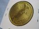 Australia 1 Dollar 2008 Platypus Km 1177 Australia photo 1