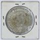 Mexico Silver Coin 1 Peso 1933 Mexico (1905-Now) photo 1