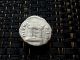 Divus Silver Denarius Of Antoninus Pius 162 Ad Struck Under Marcus Aurelius Coins: Ancient photo 1