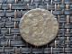 Diocletian 284 - 305 Ad Bronze Antoninianus Ancient Roman Coin Coins: Ancient photo 1