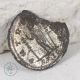 276 - 282 Ad Ancient Rome Probus 3.  4g - Coin Hi0442 Coins: Ancient photo 1