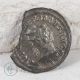 276 - 282 Ad Ancient Rome Probus 3.  4g - Coin Hi0442 Coins: Ancient photo 2