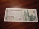 10 Pesos Banknote Mexico 1971 - Miguel Hidalgo - Church Bell - - Unc North & Central America photo 1