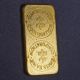 Swiss Bank Corporation 5g.  999.  9 Fine Gold Ingot,  1211, Gold photo 1