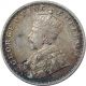 British India 1 - Rupee Silver Coin King George V Year 1913 Km - 524 Very Fine India photo 1