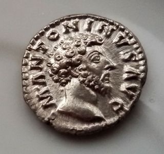 roman coins value roman coins value