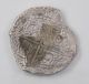 Atocha 8 Reale Silver Coin Philip Iii Assay Q Mel Fisher W/ Potosi Grade 1 Europe photo 6