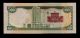 Trinidad & Tobago 50 Dollars 2006 (2012) Pick Unc Banknote. North & Central America photo 1