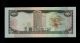 Trinidad & Tobago 10 Dollars 2006 Pick 48 Unc Banknote. North & Central America photo 1