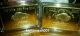 1 Oz Ounce Fine Gold Bullion Bar 100 Mills.  999 Pure 24k American Buffalo Bison Gold photo 4